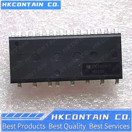 NEW MODULE GPM10450D GPM10550D IGC10551D IGC10450D IGC10251D