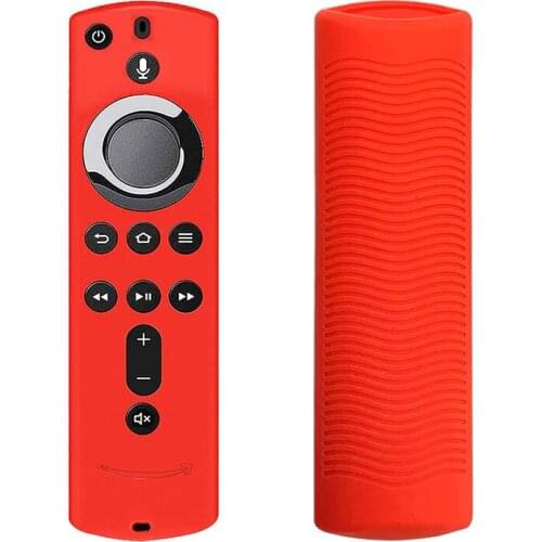 Remote Controls Powstro China