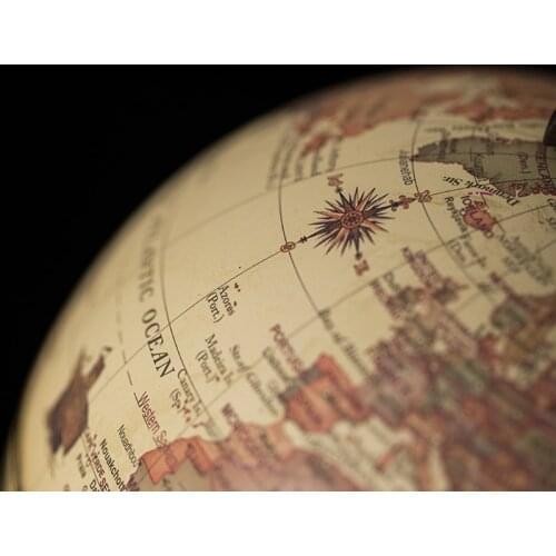 Mini Rc Tank 2.4ghz, With Usb Charger, Wireless Cable Remote Control, Armored K92F