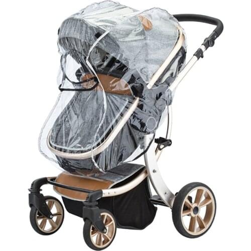 ROXY-KIDS Stroller Accessories