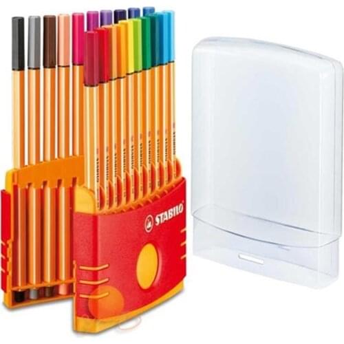 Stabilo Writing Utensils
