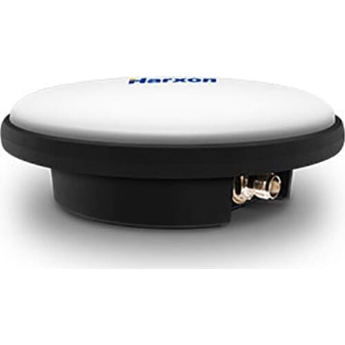 HX-CVX600A Harxon Ruggedized Antenna GPS L1 L2 L5 GLONASS GALILEO BDs QZSS L-Band High performance GNSS Survey RTK receiver