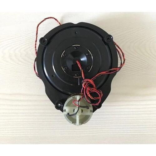 In stock 95% new! 6m 2000HZ 2KHZ infrared Laser ranging module for Neato XV series mopping robot RPS LDS Scan Head