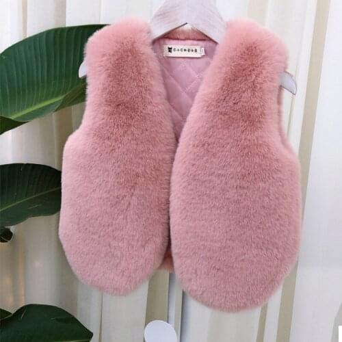 YourSeason Vests For Babies