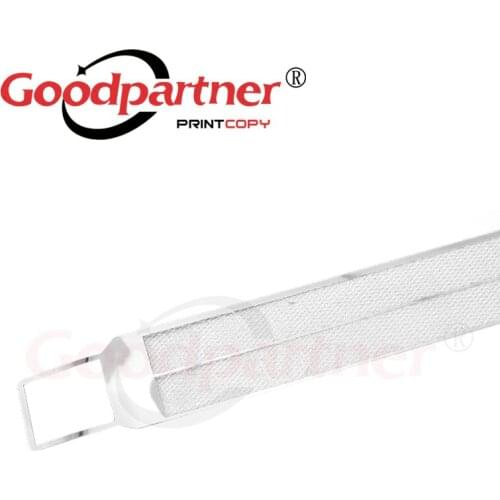 1PC for Xerox 4110 4112 4127 4590 4595 Drum Charge Grid 013R00653 13R00653 13R653 013R00646 13R00646 13R646 13R610