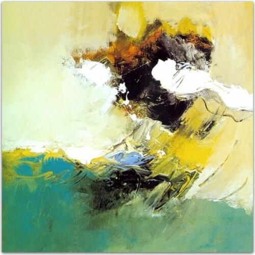 100% hand-painted canvas oil painting high quality Household adornment art painting pictures DM-15071812