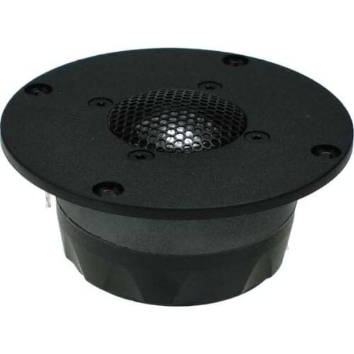 Norwegian Sea SIAS tweeter h1147-06 27tbcg (104mm6ohm) aluminum magnesium film