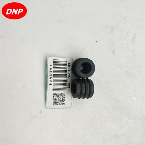 Топливные насосы DNP China At AliExpress