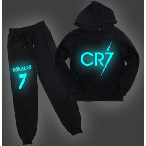 HOME ZHI Clothes For Boys