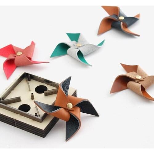 Icobbler Scrapbooking Goods