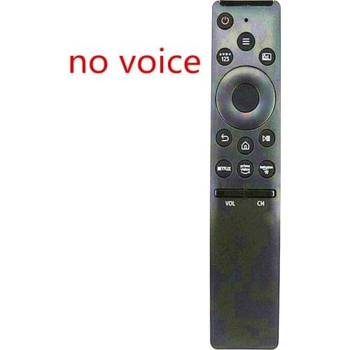 IR-1316 SMART Remote Control Suitable for Samsung TV BN59-01312B BN59-01312F BN59-01312A BN59-01312G BN59-01312M RMCSPR1BP1