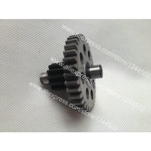 Conet C988 968 958 978 gear