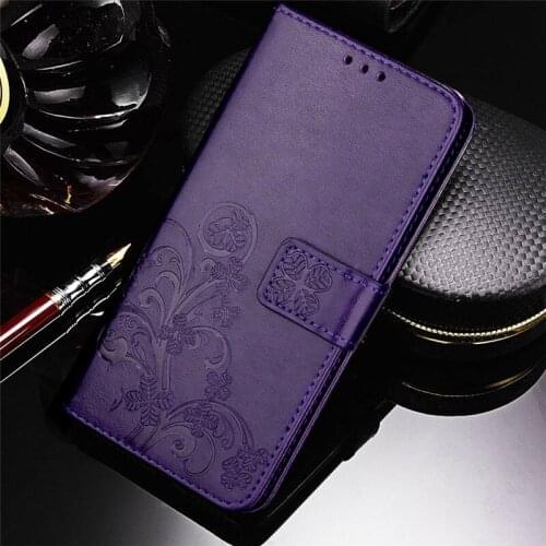 Flip Flower Phone Case for Asus Zenfone ZC520TL X008D ZC551KL ZE552KL Z012DE ZE553KL Z01HDA ZE520KL Z017D Fundas Wallet Cover