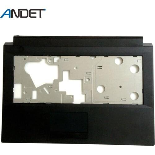 New Original For Lenovo B40-30 B40-45 B40-7 B40 B40-30 B40-45 B40-70 B40-80 B41 B41-30 B41-35 Top Palmrest Cover Upper Case