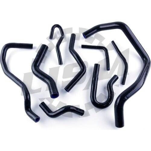 Kit For 92-00 HONDA CIVIC 1.6L SOHC D15 D16 EG EK