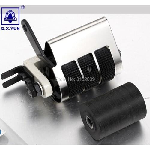 QXYUN KANSAI 1508 NEW iron puller set