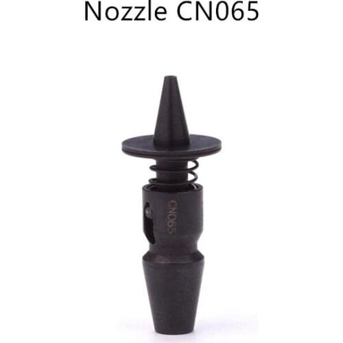 SMT spare part Vacuum Nozzles CN065 pick and place machine NeoDen4