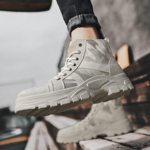 Winter black dress long man cowboy boots home ANKLE ankle casual coturno chelsea military work high Mens mens boot summer BOOTS