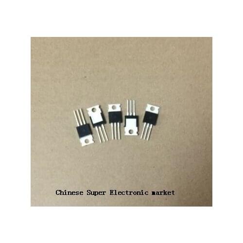 5pcs MDP13N50 TO-220 MDP13N50TH MDP13N50BTH TO220 FQP13N50 500V 13A