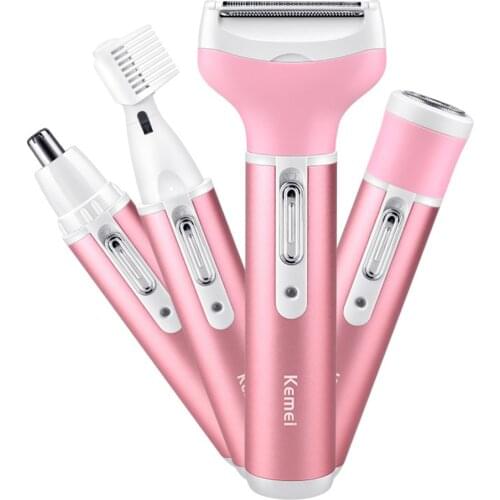 Эпиляторы Alloet China At AliExpress