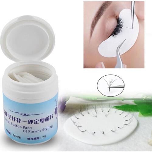 絺绣 Beauty Accessories