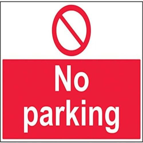 BigBuy Tools Hobby And Craft Supplies