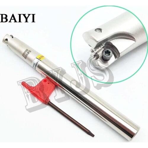 BLMP0603R-C16-16-160-2T BLMP0603R-C20-20-160-3T cutting turning tools Milling Machine holder for Inserts BLMP0603R blade