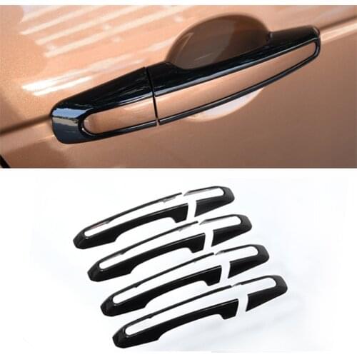 COLLBT External Car Tuning