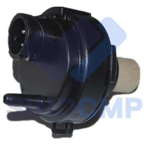 Vacuum Switch Sensor VOE20565673 20565673 for Volvo EC210 EC240 EC290 EC360 E330 EC460 with 3 month warranty