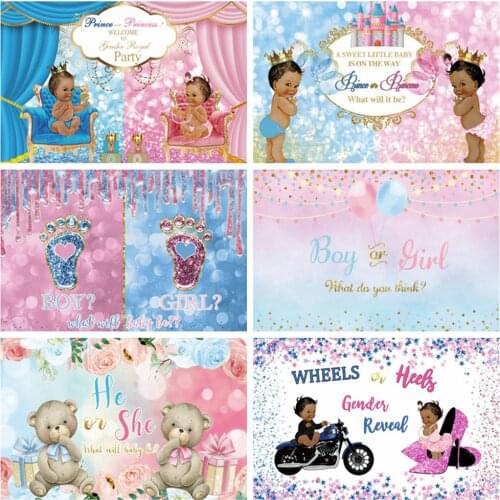 Yeele Fireplace Wallpaper Flame Warm Room Painting Photography Backdrops Personalized Photographic Backgrounds For Photo Studio