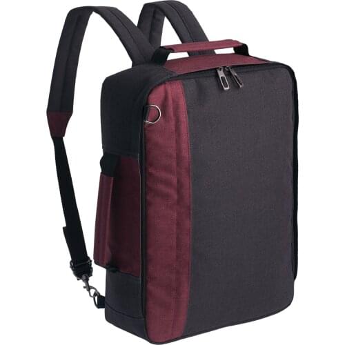 Рюкзаки Indivo China At AliExpress