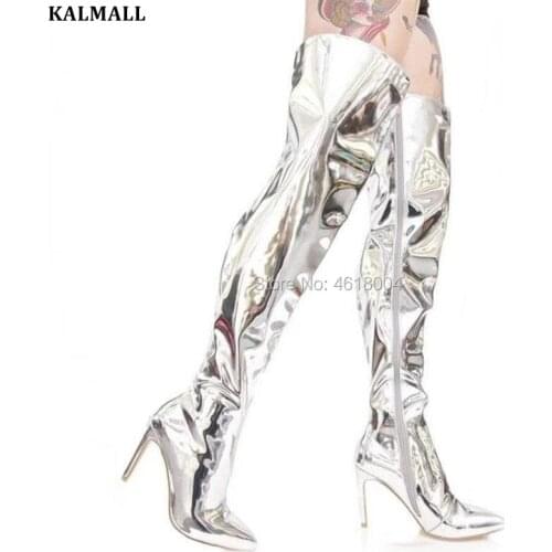 KALMALL Women's One-piece Swimwear