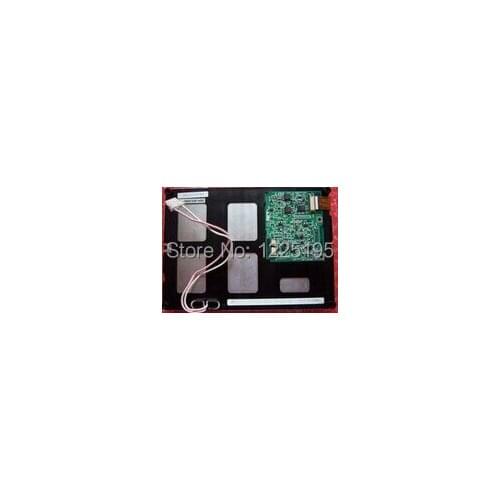 KG057QV1CA-G03 KG057QV1CA-G04 replacement lcd screen module