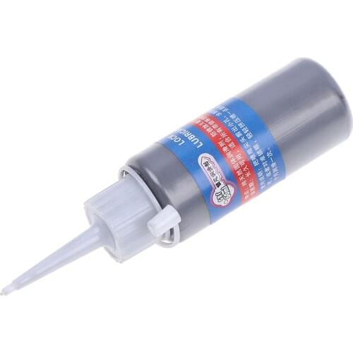 The New Graphite fine lubricant for lock element locksmith cylinder padlock 60ml Hot