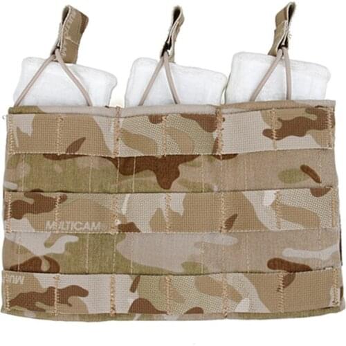 TMC Multifunctional Tactical Vest Accessory Bag Multi Color Outdoor Sports Sundry Bag TMC2443 Free Shipping