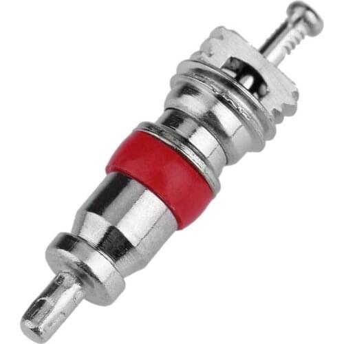 242 Pieces Of Automobile Air Conditioner R134a Valve Core Combination + Disassembly Kit To Facilitate Valve Core Removal Tool