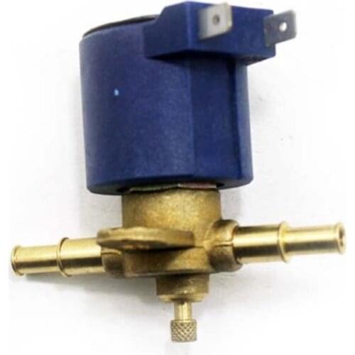 BRC Original Gasoline Cutter 409533558