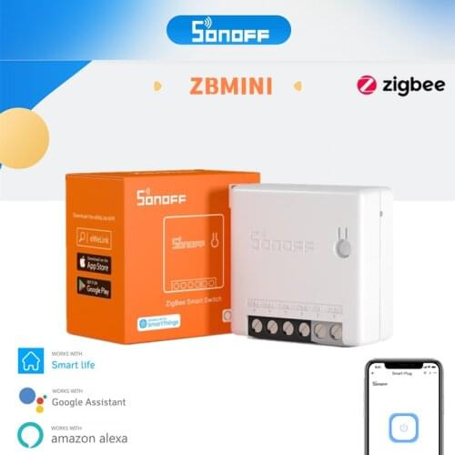 KN318 Wireless Bluetooth 5.1 Receiver Transmitter Adapter Music Speakers 3.5mm Dual Output AUX Car hands-free call Audio Adapter