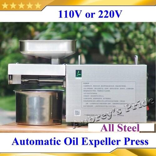Suruech Automatic Pepper Grinders