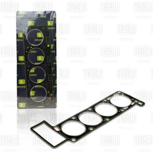 Прокладки для авто Trialli China At AliExpress