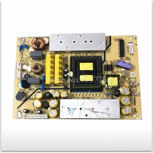 TV3902-ZC02-01 TV3902-ZC02-01(D) 303C3902064/3 Good working Testedboard