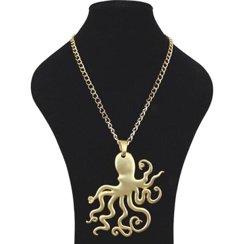 Золотые цепочки ZXZ China At AliExpress