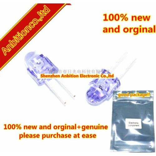 10pcs 100% new and orginal SFH4585 GaAlAs Infrared Emitters (880 nm) in SMR Package in stock