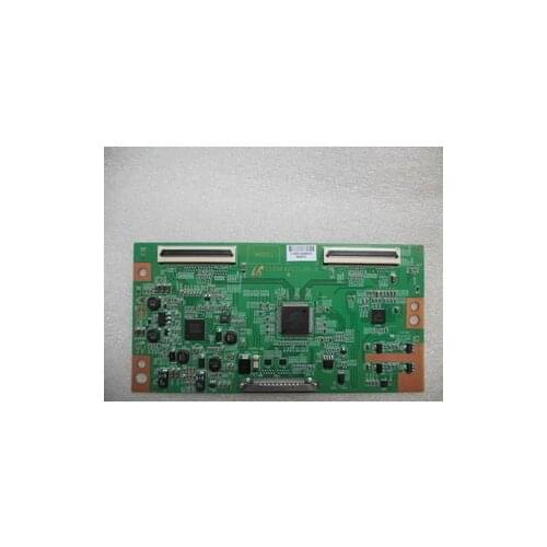 40" UA40D5000PR t-con Logic Board S100FAPC2LV0.3 BN41-01678A