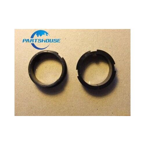 5Set Compatible new Upper Fuser roller bushing 4030-5741-02 4030-5740-02 for Konica Minolta BH250 BH363 BH262 BH283 Bush 2pc/set