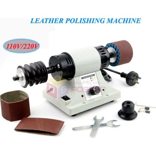 Polishing Tools AOSENR China