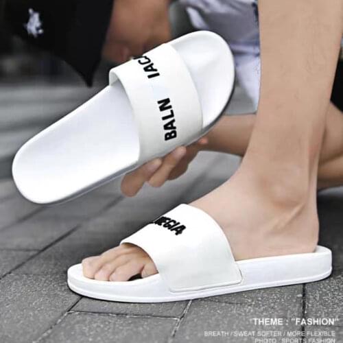 Beautiful lucky girl Slates