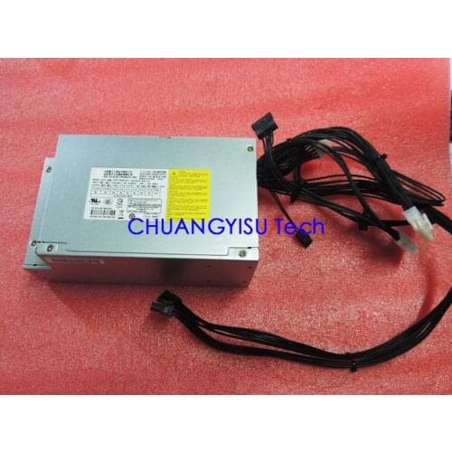 Free shipping CHUANGYISU for original Z4 G4 workstation Power Supply,851382-001 851382-003 ,DPS-750AB-36 A, 750W,work perfect