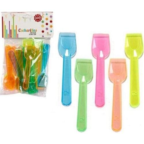 BigBuy Home Other Accessories