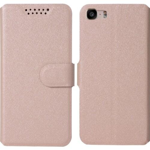 Glitter Flip Phone Cases Cover for Asus Zenfone Pegasus 3s Max ZC521TL Case Original Luxury Fundas Coque Capa Para Stander